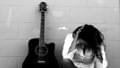 thumbnails-134