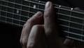thumbnails-210