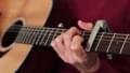 thumbnails-237
