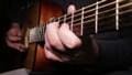 thumbnails-248