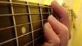 thumbnails-270