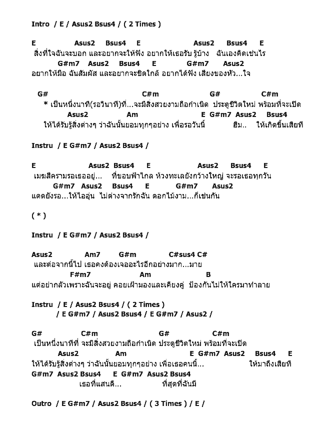 คอร์ดเพลง เนื้อเพลง ดีใจ, คอร์ดเพลง ดีใจ ของ Boyd Kosiyapong, คอร์ดเพลงของ Boyd Kosiyapong, เนื้อร้อง ดีใจ Boyd Kosiyapong, ดีใจ คอร์ดง่าย ๆ, คอร์ด ดีใจ ต้นฉบับ