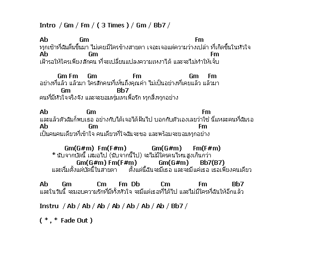 คอร์ดเพลง เนื้อเพลง Now & Forever, คอร์ดเพลง Now & Forever ของ Boyd Kosiyapong, คอร์ดเพลงของ Boyd Kosiyapong, เนื้อร้อง Now & Forever Boyd Kosiyapong, Now & Forever คอร์ดง่าย ๆ, คอร์ด Now & Forever ต้นฉบับ