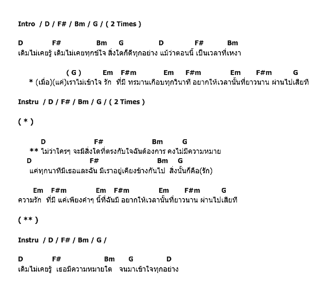 คอร์ดเพลง เนื้อเพลง สิ่งที่เราไม่เข้าใจ, คอร์ดเพลง สิ่งที่เราไม่เข้าใจ ของ Armchair, คอร์ดเพลงของ Armchair, เนื้อร้อง สิ่งที่เราไม่เข้าใจ Armchair, สิ่งที่เราไม่เข้าใจ คอร์ดง่าย ๆ, คอร์ด สิ่งที่เราไม่เข้าใจ ต้นฉบับ