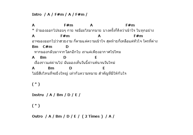 คอร์ดเพลง เนื้อเพลง Photograph, คอร์ดเพลง Photograph ของ Armchair, คอร์ดเพลงของ Armchair, เนื้อร้อง Photograph Armchair, Photograph คอร์ดง่าย ๆ, คอร์ด Photograph ต้นฉบับ