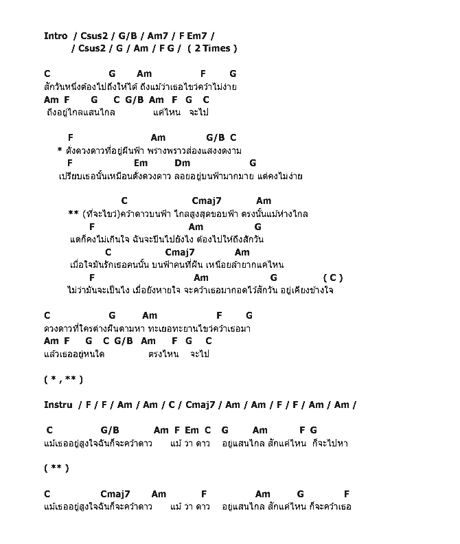 คอร์ดเพลง เนื้อเพลง ไม่เกินใจ, คอร์ดเพลง ไม่เกินใจ ของ Alzheimer, คอร์ดเพลงของ Alzheimer, เนื้อร้อง ไม่เกินใจ Alzheimer, ไม่เกินใจ คอร์ดง่าย ๆ, คอร์ด ไม่เกินใจ ต้นฉบับ