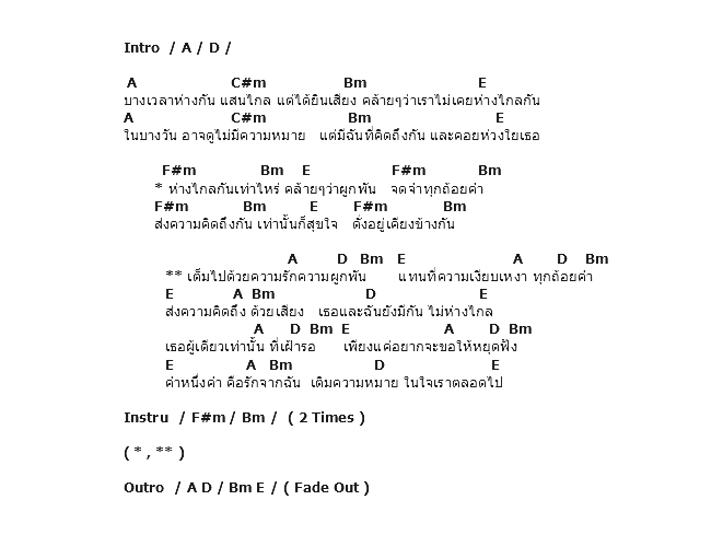 คอร์ดเพลง เนื้อเพลง ขอให้หยุดฟัง, คอร์ดเพลง ขอให้หยุดฟัง ของ Armchair, คอร์ดเพลงของ Armchair, เนื้อร้อง ขอให้หยุดฟัง Armchair, ขอให้หยุดฟัง คอร์ดง่าย ๆ, คอร์ด ขอให้หยุดฟัง ต้นฉบับ