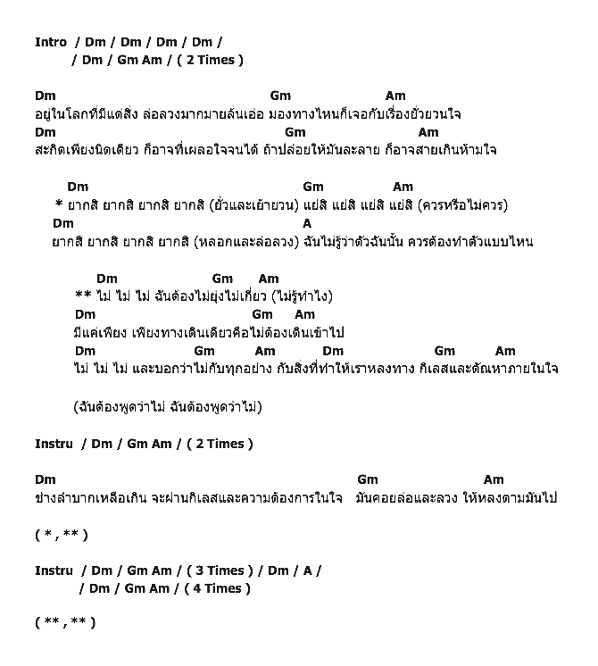 คอร์ดเพลง เนื้อเพลง กิเลสตัณหา, คอร์ดเพลง กิเลสตัณหา ของ Boyd Kosiyapong Feat.แชมป์ ศุภวัฒน์, คอร์ดเพลงของ Boyd Kosiyapong Feat.แชมป์ ศุภวัฒน์, เนื้อร้อง กิเลสตัณหา Boyd Kosiyapong Feat.แชมป์ ศุภวัฒน์, กิเลสตัณหา คอร์ดง่าย ๆ, คอร์ด กิเลสตัณหา ต้นฉบับ