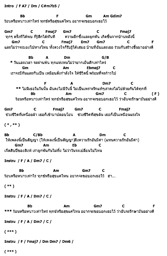 คอร์ดเพลง เนื้อเพลง ฉันจะรักษามันอย่างดี, คอร์ดเพลง ฉันจะรักษามันอย่างดี ของ Boyd Kosiyapong Feat.เบน ชลาทิศ, คอร์ดเพลงของ Boyd Kosiyapong Feat.เบน ชลาทิศ, เนื้อร้อง ฉันจะรักษามันอย่างดี Boyd Kosiyapong Feat.เบน ชลาทิศ, ฉันจะรักษามันอย่างดี คอร์ดง่าย ๆ, คอร์ด ฉันจะรักษามันอย่างดี ต้นฉบับ