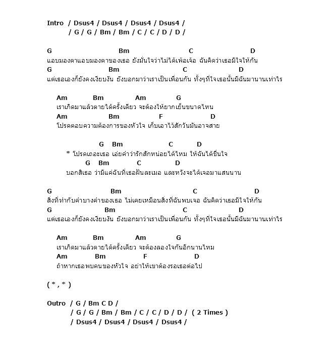 คอร์ดเพลง เนื้อเพลง ผู้หญิงปากแข็ง, คอร์ดเพลง ผู้หญิงปากแข็ง ของ Armchair, คอร์ดเพลงของ Armchair, เนื้อร้อง ผู้หญิงปากแข็ง Armchair, ผู้หญิงปากแข็ง คอร์ดง่าย ๆ, คอร์ด ผู้หญิงปากแข็ง ต้นฉบับ