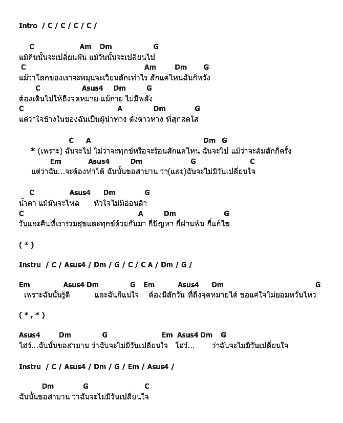 คอร์ดเพลง เนื้อเพลง ฉันจะไป (ดาวหาง), คอร์ดเพลง ฉันจะไป (ดาวหาง) ของ Boyd Kosiyapong Feat.เบน ชลาทิศ, คอร์ดเพลงของ Boyd Kosiyapong Feat.เบน ชลาทิศ, เนื้อร้อง ฉันจะไป (ดาวหาง) Boyd Kosiyapong Feat.เบน ชลาทิศ, ฉันจะไป (ดาวหาง) คอร์ดง่าย ๆ, คอร์ด ฉันจะไป (ดาวหาง) ต้นฉบับ