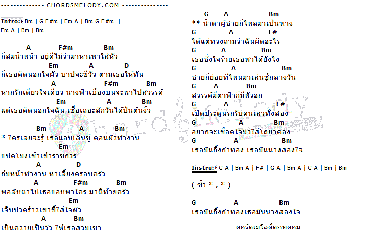 คอร์ดเพลง เนื้อเพลง กิ้งก่าทอง, คอร์ดเพลง กิ้งก่าทอง ของ ธันวาราศีธนู, คอร์ดเพลงของ ธันวาราศีธนู, เนื้อร้อง กิ้งก่าทอง ธันวาราศีธนู, กิ้งก่าทอง คอร์ดง่าย ๆ, คอร์ด กิ้งก่าทอง ต้นฉบับ