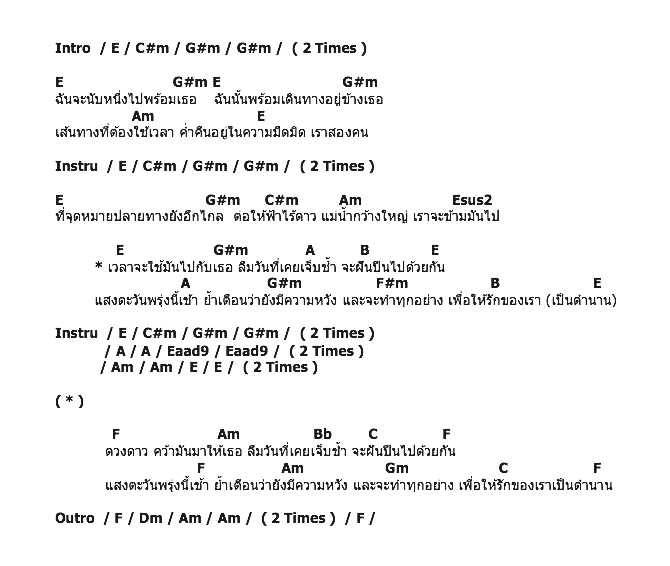 คอร์ดเพลง เนื้อเพลง ให้รักเราเป็นตำนาน, คอร์ดเพลง ให้รักเราเป็นตำนาน ของ Canvas, คอร์ดเพลงของ Canvas, เนื้อร้อง ให้รักเราเป็นตำนาน Canvas, ให้รักเราเป็นตำนาน คอร์ดง่าย ๆ, คอร์ด ให้รักเราเป็นตำนาน ต้นฉบับ