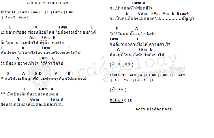คอร์ดเพลง เนื้อเพลง สัญญา, คอร์ดเพลง สัญญา ของ หิน เหล็ก ไฟ, คอร์ดเพลงของ หิน เหล็ก ไฟ, เนื้อร้อง สัญญา หิน เหล็ก ไฟ, สัญญา คอร์ดง่าย ๆ, คอร์ด สัญญา ต้นฉบับ
