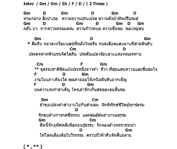 คอร์ดเพลง เนื้อเพลง หยดน้ำบนผืนทราย, คอร์ดเพลง หยดน้ำบนผืนทราย ของ จิตร ภูมิศักดิ์, คอร์ดเพลงของ จิตร ภูมิศักดิ์, เนื้อร้อง หยดน้ำบนผืนทราย จิตร ภูมิศักดิ์, หยดน้ำบนผืนทราย คอร์ดง่าย ๆ, คอร์ด หยดน้ำบนผืนทราย ต้นฉบับ