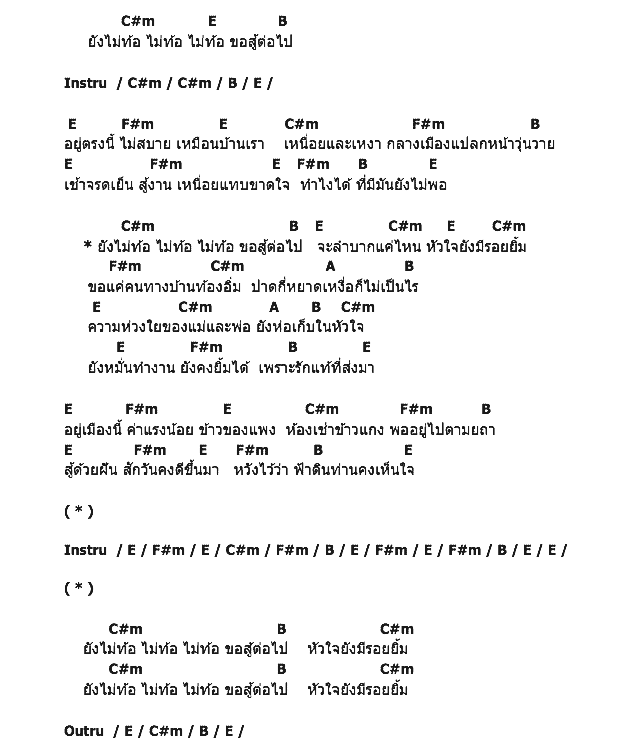 คอร์ดเพลง เนื้อเพลง หัวใจยังมีรอยยิ้มตั๊กแตน, คอร์ดเพลง หัวใจยังมีรอยยิ้มตั๊กแตน ของ ตั้กแตน ชลดา, คอร์ดเพลงของ ตั้กแตน ชลดา, เนื้อร้อง หัวใจยังมีรอยยิ้มตั๊กแตน ตั้กแตน ชลดา, หัวใจยังมีรอยยิ้มตั๊กแตน คอร์ดง่าย ๆ, คอร์ด หัวใจยังมีรอยยิ้มตั๊กแตน ต้นฉบับ