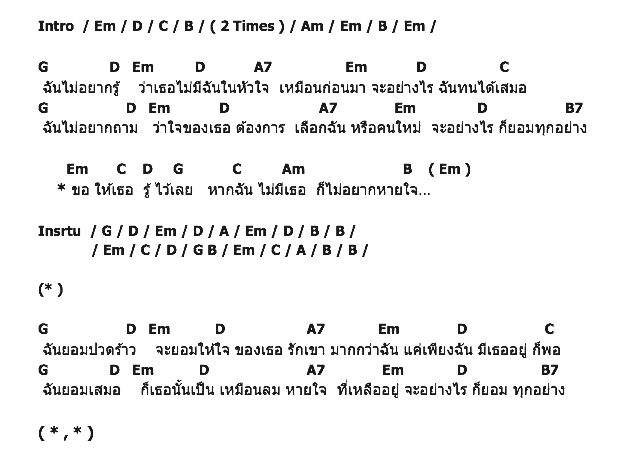 คอร์ดเพลง เนื้อเพลง ไม่อยากหายใจ, คอร์ดเพลง ไม่อยากหายใจ ของ i scream, คอร์ดเพลงของ i scream, เนื้อร้อง ไม่อยากหายใจ i scream, ไม่อยากหายใจ คอร์ดง่าย ๆ, คอร์ด ไม่อยากหายใจ ต้นฉบับ