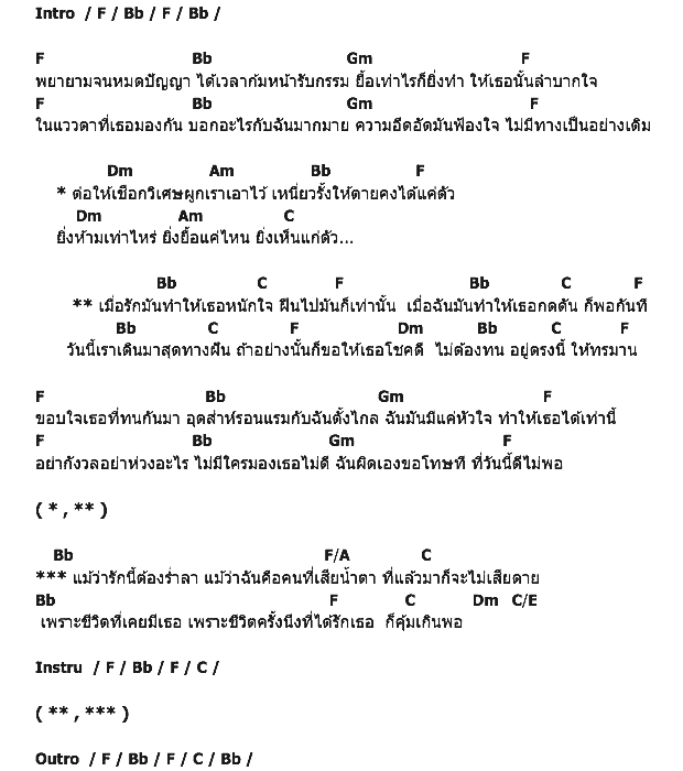 คอร์ดเพลง เนื้อเพลง เชือกวิเศษ, คอร์ดเพลง เชือกวิเศษ ของ มาตัง The Star 11, คอร์ดเพลงของ มาตัง The Star 11, เนื้อร้อง เชือกวิเศษ มาตัง The Star 11, เชือกวิเศษ คอร์ดง่าย ๆ, คอร์ด เชือกวิเศษ ต้นฉบับ
