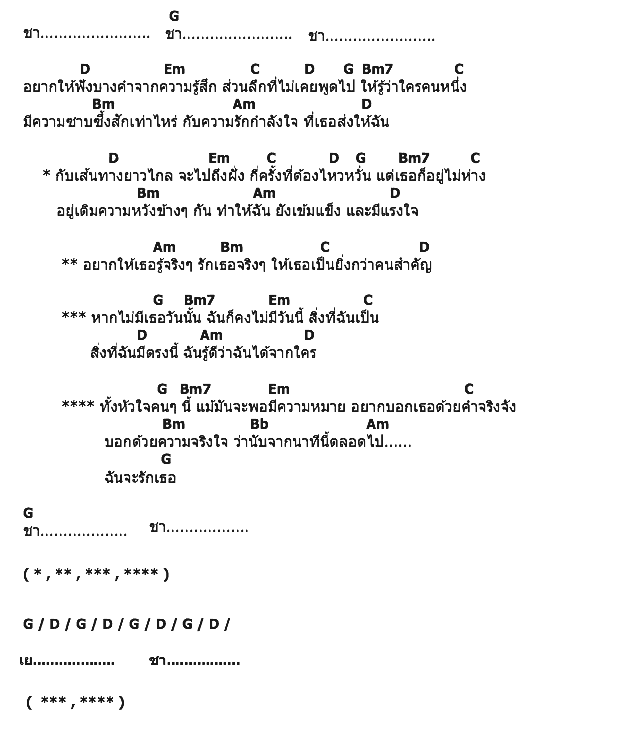 คอร์ดเพลง เนื้อเพลง ไม่มีเธอวันนั้น..ไม่มีฉันวันนี้, คอร์ดเพลง ไม่มีเธอวันนั้น..ไม่มีฉันวันนี้ ของ D2B, คอร์ดเพลงของ D2B, เนื้อร้อง ไม่มีเธอวันนั้น..ไม่มีฉันวันนี้ D2B, ไม่มีเธอวันนั้น..ไม่มีฉันวันนี้ คอร์ดง่าย ๆ, คอร์ด ไม่มีเธอวันนั้น..ไม่มีฉันวันนี้ ต้นฉบับ
