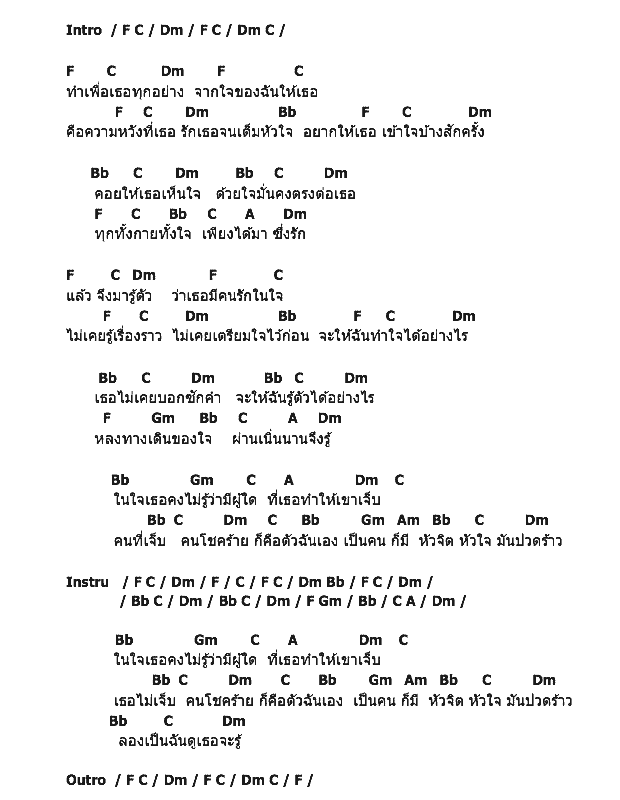 คอร์ดเพลง เนื้อเพลง หัวจิตหัวใจ, คอร์ดเพลง หัวจิตหัวใจ ของ ยูเรเนียม, คอร์ดเพลงของ ยูเรเนียม, เนื้อร้อง หัวจิตหัวใจ ยูเรเนียม, หัวจิตหัวใจ คอร์ดง่าย ๆ, คอร์ด หัวจิตหัวใจ ต้นฉบับ