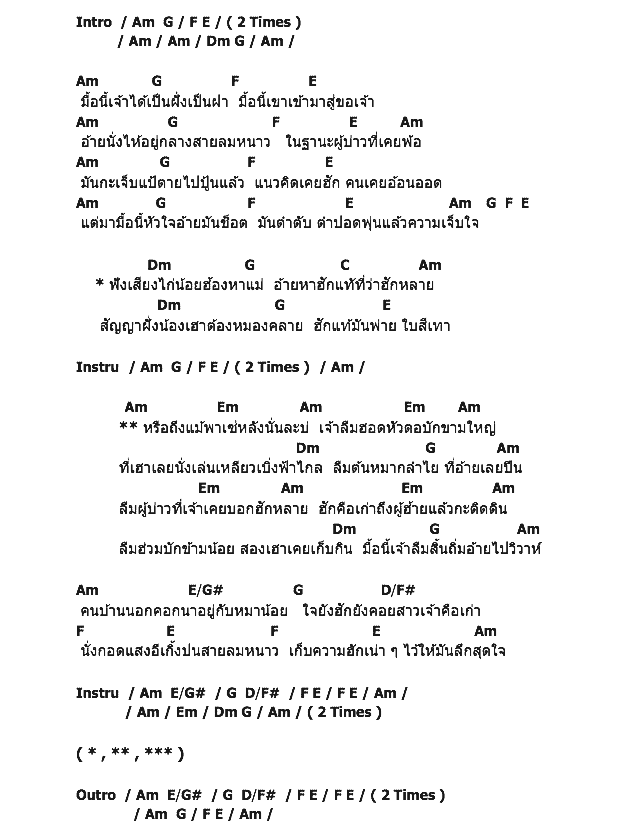 คอร์ดเพลง เนื้อเพลง กอดแสงอีเกิ้ง, คอร์ดเพลง กอดแสงอีเกิ้ง ของ คนมอ, คอร์ดเพลงของ คนมอ, เนื้อร้อง กอดแสงอีเกิ้ง คนมอ, กอดแสงอีเกิ้ง คอร์ดง่าย ๆ, คอร์ด กอดแสงอีเกิ้ง ต้นฉบับ