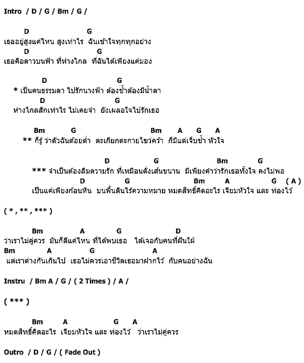 คอร์ดเพลง เนื้อเพลง จำเป็นต้องลืม, คอร์ดเพลง จำเป็นต้องลืม ของ Parata, คอร์ดเพลงของ Parata, เนื้อร้อง จำเป็นต้องลืม Parata, จำเป็นต้องลืม คอร์ดง่าย ๆ, คอร์ด จำเป็นต้องลืม ต้นฉบับ
