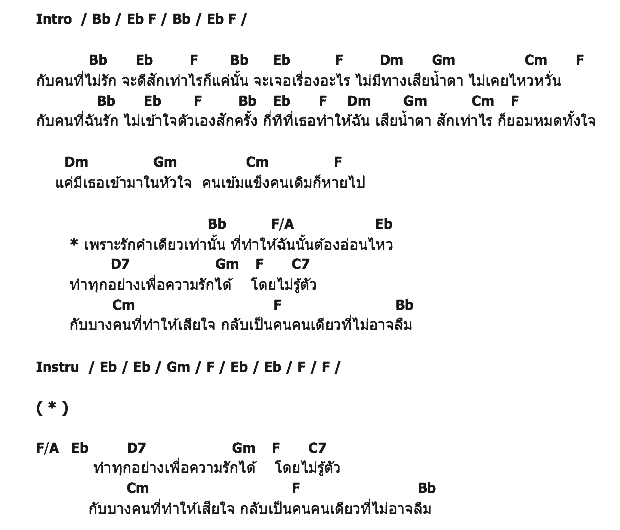คอร์ดเพลง เนื้อเพลง ถ้าฉันรัก, คอร์ดเพลง ถ้าฉันรัก ของ โบกี้ไลอ้อน, คอร์ดเพลงของ โบกี้ไลอ้อน, เนื้อร้อง ถ้าฉันรัก โบกี้ไลอ้อน, ถ้าฉันรัก คอร์ดง่าย ๆ, คอร์ด ถ้าฉันรัก ต้นฉบับ