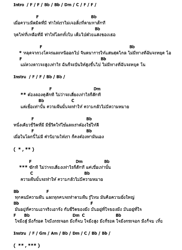 คอร์ดเพลง เนื้อเพลง สักที (Go!), คอร์ดเพลง สักที (Go!) ของ ETC, คอร์ดเพลงของ ETC, เนื้อร้อง สักที (Go!) ETC, สักที (Go!) คอร์ดง่าย ๆ, คอร์ด สักที (Go!) ต้นฉบับ