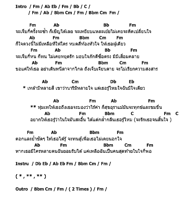 คอร์ดเพลง เนื้อเพลง จะรักเธอจนสิ้นใจ, คอร์ดเพลง จะรักเธอจนสิ้นใจ ของ เดือนเพ็ญ อำนวยพร, คอร์ดเพลงของ เดือนเพ็ญ อำนวยพร, เนื้อร้อง จะรักเธอจนสิ้นใจ เดือนเพ็ญ อำนวยพร, จะรักเธอจนสิ้นใจ คอร์ดง่าย ๆ, คอร์ด จะรักเธอจนสิ้นใจ ต้นฉบับ