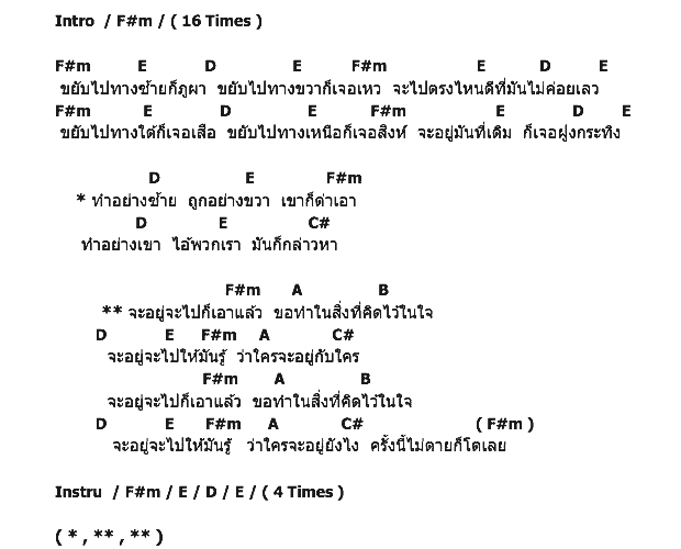 คอร์ดเพลง เนื้อเพลง ไม่ตายก็โตเลย, คอร์ดเพลง ไม่ตายก็โตเลย ของ ธเนศ วรากุลนุเคราะห์, คอร์ดเพลงของ ธเนศ วรากุลนุเคราะห์, เนื้อร้อง ไม่ตายก็โตเลย ธเนศ วรากุลนุเคราะห์, ไม่ตายก็โตเลย คอร์ดง่าย ๆ, คอร์ด ไม่ตายก็โตเลย ต้นฉบับ