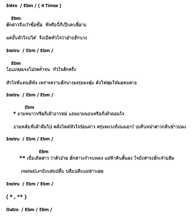 คอร์ดเพลง เนื้อเพลง ลำแคน, คอร์ดเพลง ลำแคน ของ เพลิน พรหมแดน, คอร์ดเพลงของ เพลิน พรหมแดน, เนื้อร้อง ลำแคน เพลิน พรหมแดน, ลำแคน คอร์ดง่าย ๆ, คอร์ด ลำแคน ต้นฉบับ