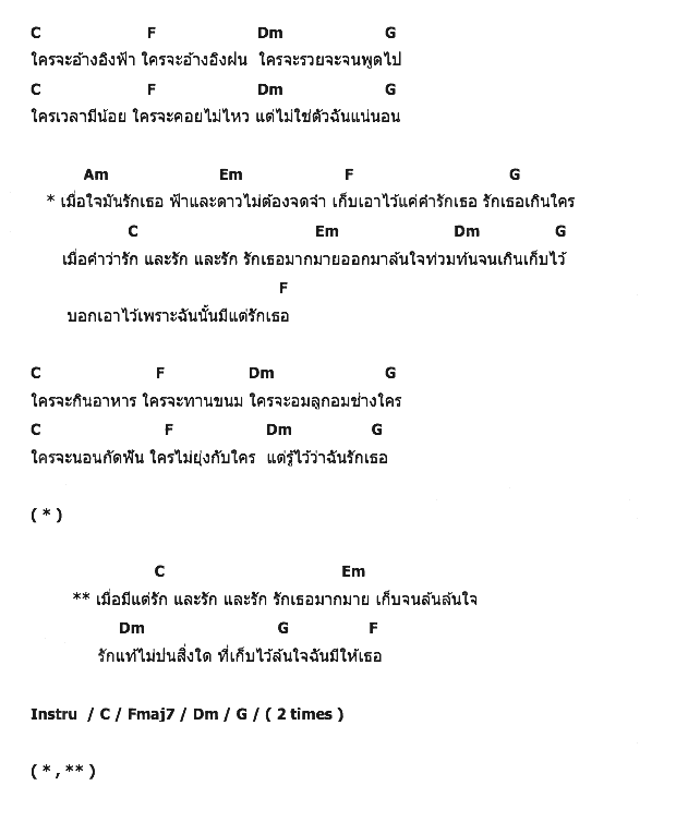 คอร์ดเพลง เนื้อเพลง รักล้นใจ(จอ), คอร์ดเพลง รักล้นใจ(จอ) ของ โดม ทิวทอง, คอร์ดเพลงของ โดม ทิวทอง, เนื้อร้อง รักล้นใจ(จอ) โดม ทิวทอง, รักล้นใจ(จอ) คอร์ดง่าย ๆ, คอร์ด รักล้นใจ(จอ) ต้นฉบับ