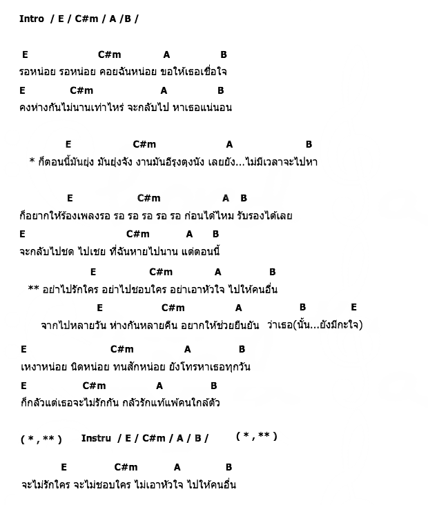 คอร์ดเพลง เนื้อเพลง มีกะใจ.., คอร์ดเพลง มีกะใจ.. ของ สนธยา ชิตมณี, คอร์ดเพลงของ สนธยา ชิตมณี, เนื้อร้อง มีกะใจ.. สนธยา ชิตมณี, มีกะใจ.. คอร์ดง่าย ๆ, คอร์ด มีกะใจ.. ต้นฉบับ