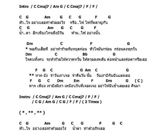 คอร์ดเพลง เนื้อเพลง หากเรายังมีเรา, คอร์ดเพลง หากเรายังมีเรา ของ แหวน ฐิติมา, คอร์ดเพลงของ แหวน ฐิติมา, เนื้อร้อง หากเรายังมีเรา แหวน ฐิติมา, หากเรายังมีเรา คอร์ดง่าย ๆ, คอร์ด หากเรายังมีเรา ต้นฉบับ