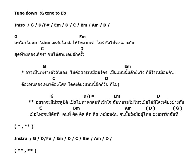 คอร์ดเพลง เนื้อเพลง ประตูมิติ, คอร์ดเพลง ประตูมิติ ของ Jeasmine, คอร์ดเพลงของ Jeasmine, เนื้อร้อง ประตูมิติ Jeasmine, ประตูมิติ คอร์ดง่าย ๆ, คอร์ด ประตูมิติ ต้นฉบับ