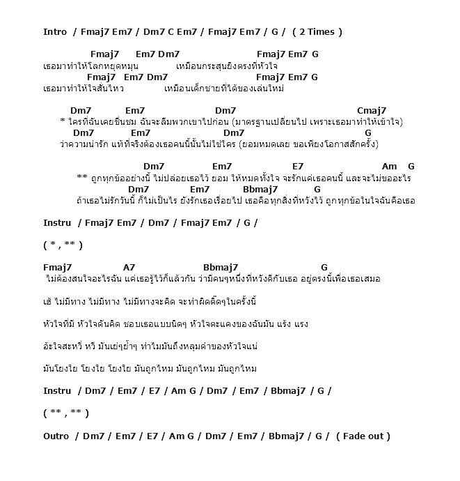 คอร์ดเพลง เนื้อเพลง ถูกทุกข้อ, คอร์ดเพลง ถูกทุกข้อ ของ Ddt Superband 2009, คอร์ดเพลงของ Ddt Superband 2009, เนื้อร้อง ถูกทุกข้อ Ddt Superband 2009, ถูกทุกข้อ คอร์ดง่าย ๆ, คอร์ด ถูกทุกข้อ ต้นฉบับ