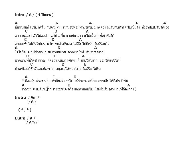 คอร์ดเพลง เนื้อเพลง สามล้อ, คอร์ดเพลง สามล้อ ของ Labanoon, คอร์ดเพลงของ Labanoon, เนื้อร้อง สามล้อ Labanoon, สามล้อ คอร์ดง่าย ๆ, คอร์ด สามล้อ ต้นฉบับ