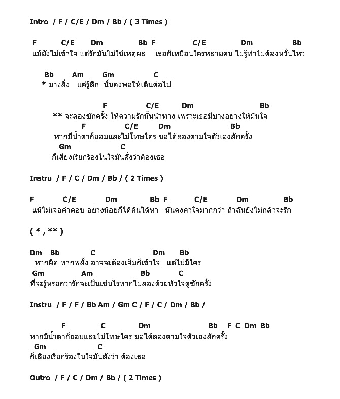 คอร์ดเพลง เนื้อเพลง บางสิ่งแค่รู้สึก, คอร์ดเพลง บางสิ่งแค่รู้สึก ของ Jackie Nanny Nina, คอร์ดเพลงของ Jackie Nanny Nina, เนื้อร้อง บางสิ่งแค่รู้สึก Jackie Nanny Nina, บางสิ่งแค่รู้สึก คอร์ดง่าย ๆ, คอร์ด บางสิ่งแค่รู้สึก ต้นฉบับ