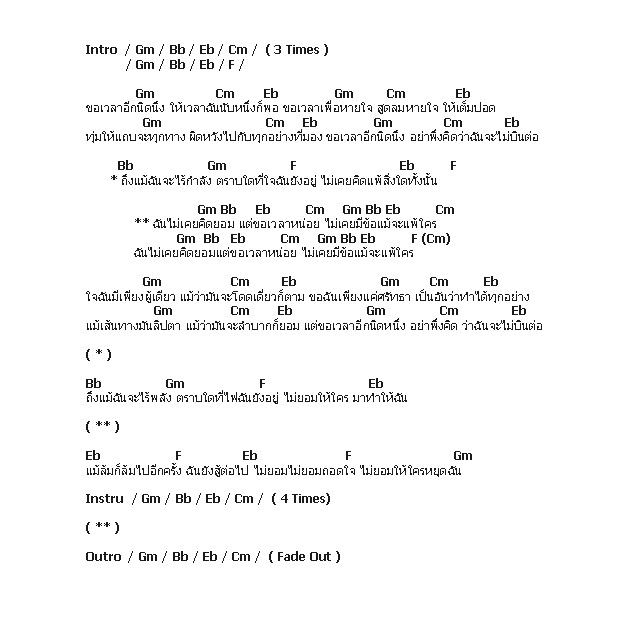 คอร์ดเพลง เนื้อเพลง Hangman, คอร์ดเพลง Hangman ของ Hangman, คอร์ดเพลงของ Hangman, เนื้อร้อง Hangman Hangman, Hangman คอร์ดง่าย ๆ, คอร์ด Hangman ต้นฉบับ