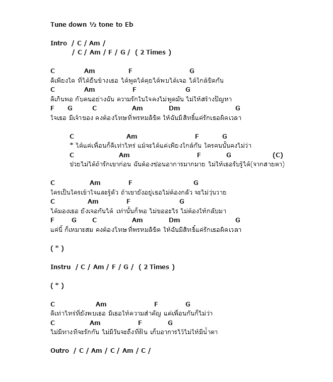 คอร์ดเพลง เนื้อเพลง ถูกที่ ผิดเวลา, คอร์ดเพลง ถูกที่ ผิดเวลา ของ Hobbit, คอร์ดเพลงของ Hobbit, เนื้อร้อง ถูกที่ ผิดเวลา Hobbit, ถูกที่ ผิดเวลา คอร์ดง่าย ๆ, คอร์ด ถูกที่ ผิดเวลา ต้นฉบับ