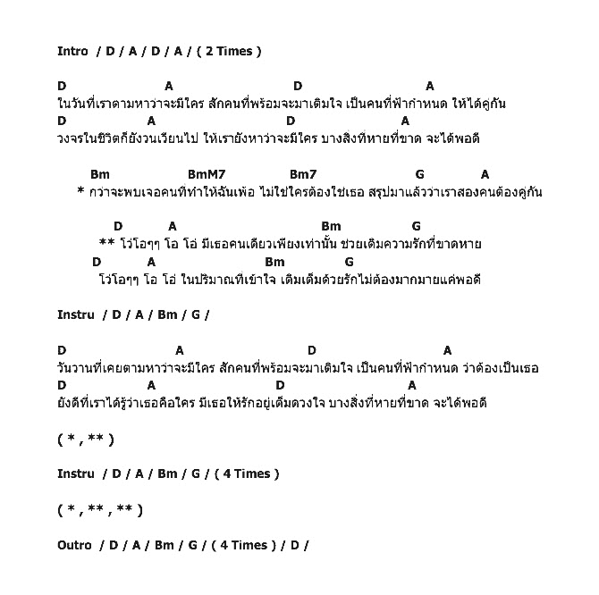 คอร์ดเพลง เนื้อเพลง ปริมาณสุทธิ, คอร์ดเพลง ปริมาณสุทธิ ของ Jofax, คอร์ดเพลงของ Jofax, เนื้อร้อง ปริมาณสุทธิ Jofax, ปริมาณสุทธิ คอร์ดง่าย ๆ, คอร์ด ปริมาณสุทธิ ต้นฉบับ
