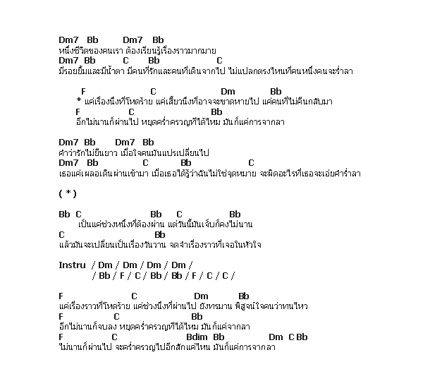 คอร์ดเพลง เนื้อเพลง การจากลา, คอร์ดเพลง การจากลา ของ Ebola, คอร์ดเพลงของ Ebola, เนื้อร้อง การจากลา Ebola, การจากลา คอร์ดง่าย ๆ, คอร์ด การจากลา ต้นฉบับ