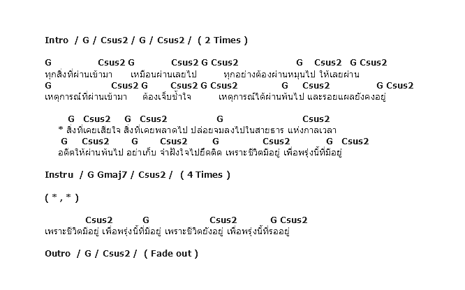 คอร์ดเพลง เนื้อเพลง ปล่อย, คอร์ดเพลง ปล่อย ของ Lullaby, คอร์ดเพลงของ Lullaby, เนื้อร้อง ปล่อย Lullaby, ปล่อย คอร์ดง่าย ๆ, คอร์ด ปล่อย ต้นฉบับ