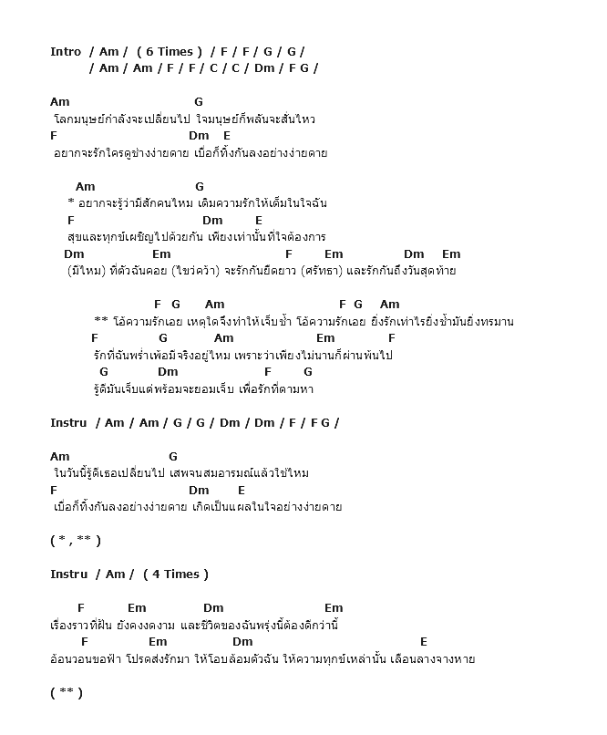 คอร์ดเพลง เนื้อเพลง ศรัทธาแห่งรัก, คอร์ดเพลง ศรัทธาแห่งรัก ของ Retrospect, คอร์ดเพลงของ Retrospect, เนื้อร้อง ศรัทธาแห่งรัก Retrospect, ศรัทธาแห่งรัก คอร์ดง่าย ๆ, คอร์ด ศรัทธาแห่งรัก ต้นฉบับ