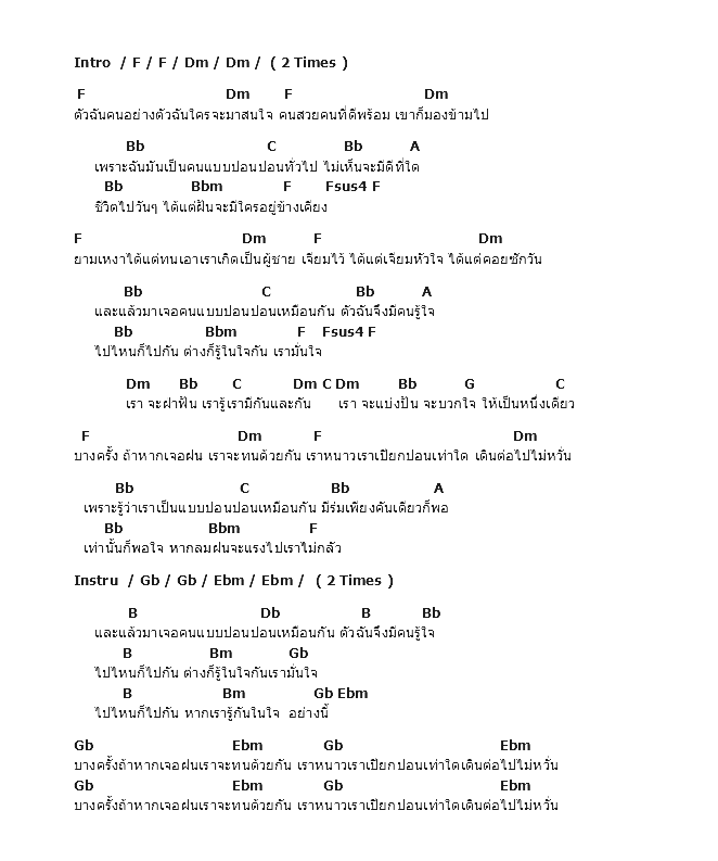 คอร์ดเพลง เนื้อเพลง รักปอนปอน, คอร์ดเพลง รักปอนปอน ของ Micro, คอร์ดเพลงของ Micro, เนื้อร้อง รักปอนปอน Micro, รักปอนปอน คอร์ดง่าย ๆ, คอร์ด รักปอนปอน ต้นฉบับ