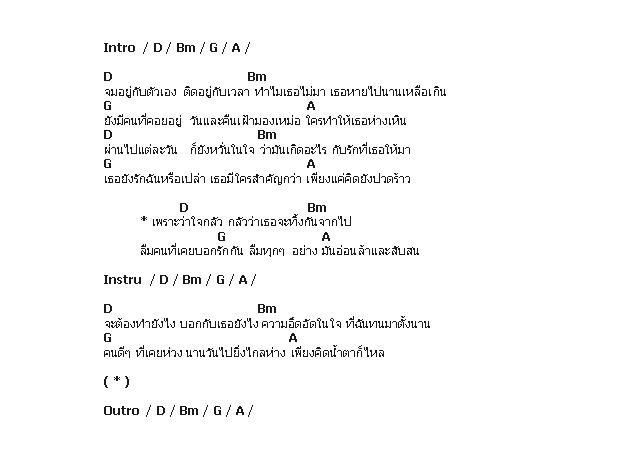 คอร์ดเพลง เนื้อเพลง กลัว, คอร์ดเพลง กลัว ของ Palmy, คอร์ดเพลงของ Palmy, เนื้อร้อง กลัว Palmy, กลัว คอร์ดง่าย ๆ, คอร์ด กลัว ต้นฉบับ