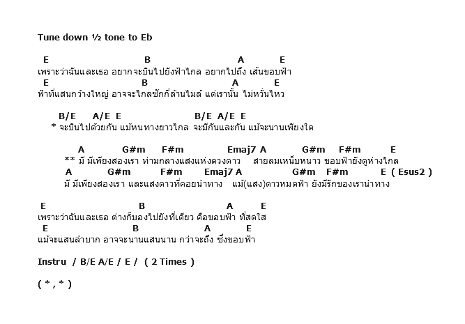 คอร์ดเพลง เนื้อเพลง มีเพียงเรา, คอร์ดเพลง มีเพียงเรา ของ Pause, คอร์ดเพลงของ Pause, เนื้อร้อง มีเพียงเรา Pause, มีเพียงเรา คอร์ดง่าย ๆ, คอร์ด มีเพียงเรา ต้นฉบับ