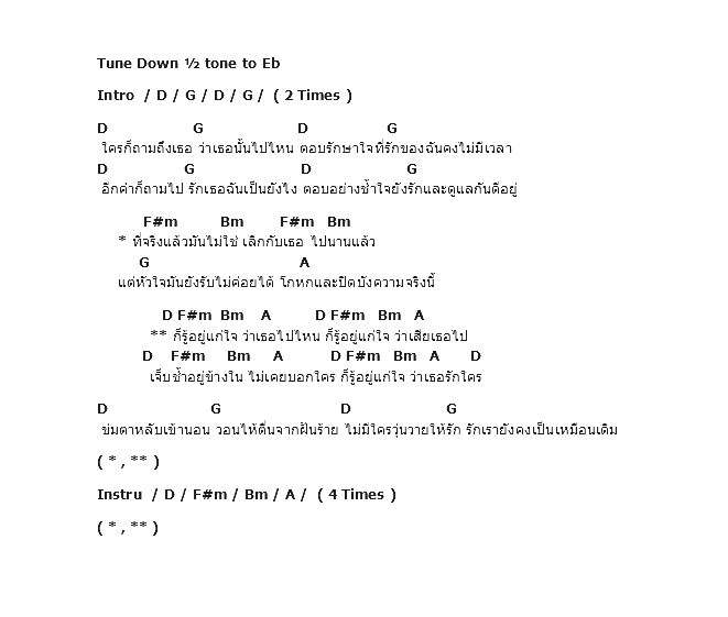 คอร์ดเพลง เนื้อเพลง รู้อยู่แก่ใจ, คอร์ดเพลง รู้อยู่แก่ใจ ของ Q, คอร์ดเพลงของ Q, เนื้อร้อง รู้อยู่แก่ใจ Q, รู้อยู่แก่ใจ คอร์ดง่าย ๆ, คอร์ด รู้อยู่แก่ใจ ต้นฉบับ