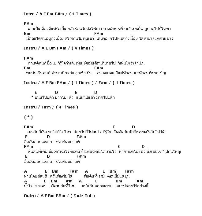 คอร์ดเพลง เนื้อเพลง อึดอัดออก, คอร์ดเพลง อึดอัดออก ของ Micro, คอร์ดเพลงของ Micro, เนื้อร้อง อึดอัดออก Micro, อึดอัดออก คอร์ดง่าย ๆ, คอร์ด อึดอัดออก ต้นฉบับ