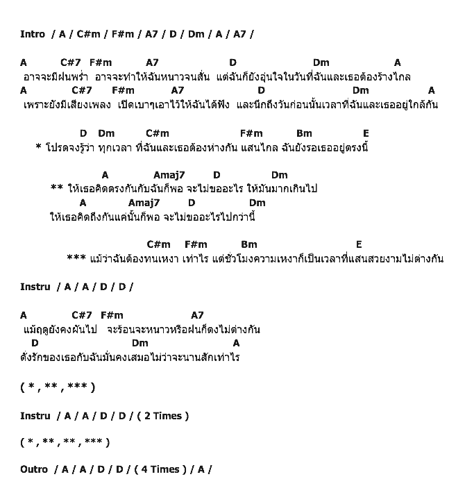 คอร์ดเพลง เนื้อเพลง ชั่วโมงที่สวยงาม, คอร์ดเพลง ชั่วโมงที่สวยงาม ของ Room 39, คอร์ดเพลงของ Room 39, เนื้อร้อง ชั่วโมงที่สวยงาม Room 39, ชั่วโมงที่สวยงาม คอร์ดง่าย ๆ, คอร์ด ชั่วโมงที่สวยงาม ต้นฉบับ